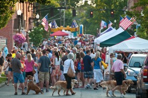 fourth-friday-westerville-2010-5-28-110